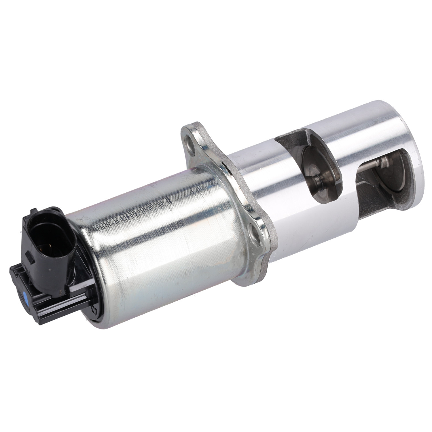 BLUE PRINT EGR-ventil adn17237 for OPEL VOLVO VAUXHALL MITSUBISHI NISSAN RENAULT
