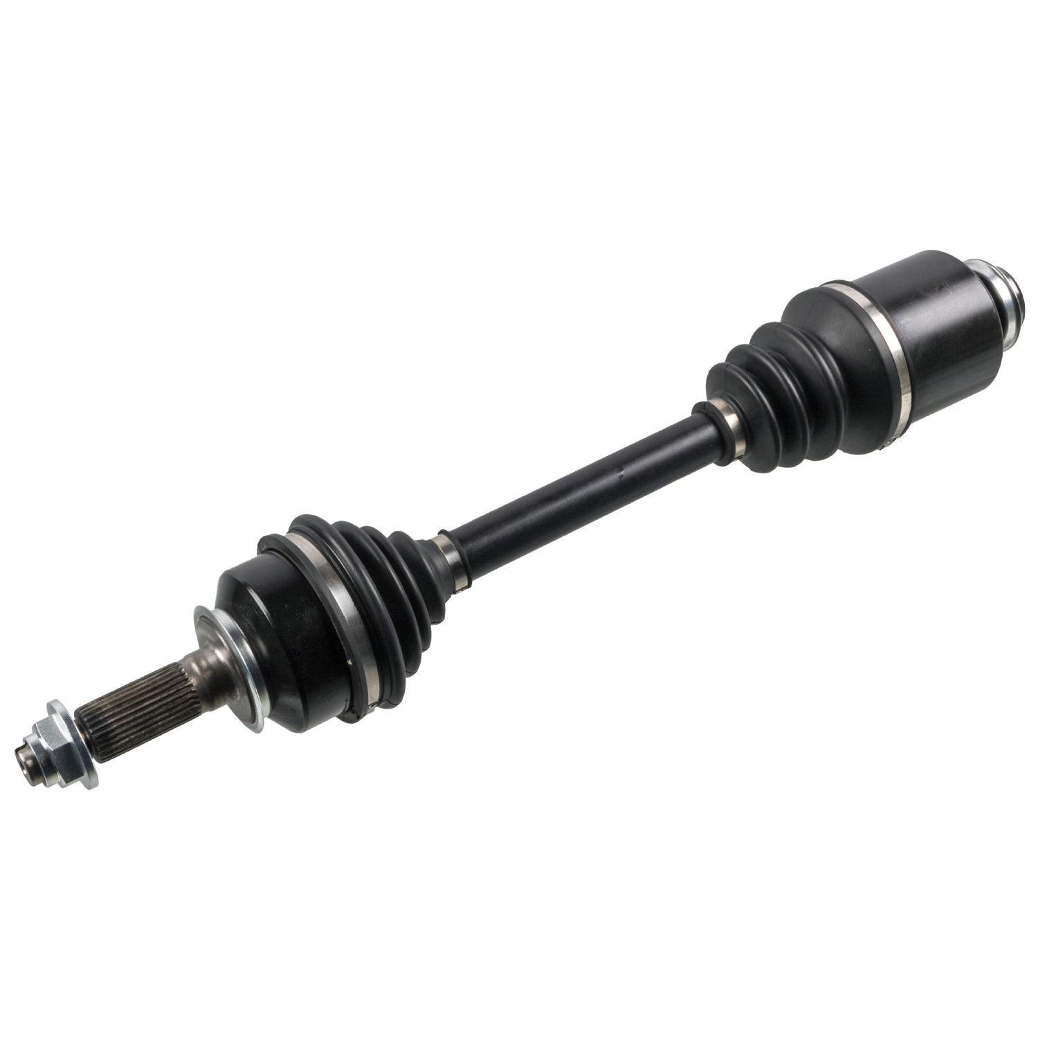 FEBI BILSTEIN Drivaksel 183824 højre foraksel for KIA