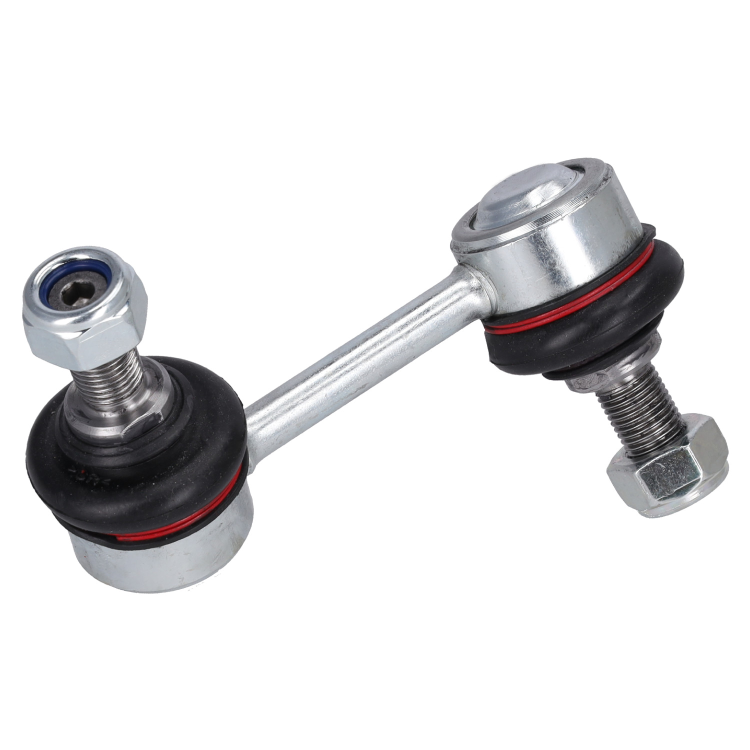 BLUE PRINT Stang/led, stabilisator adg085126 Bagaksel venstre for HYUNDAI