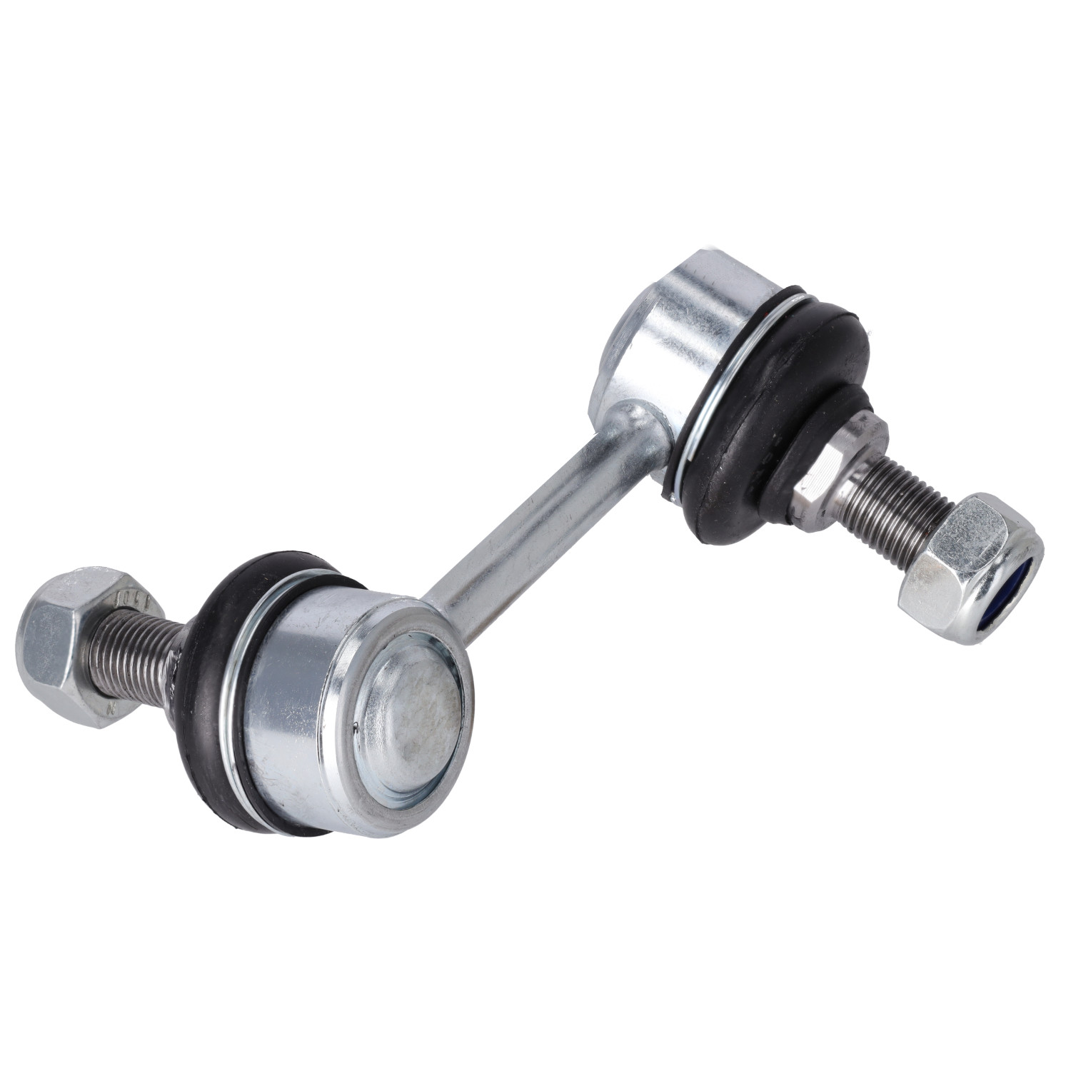 BLUE PRINT Stang/led, stabilisator adg085125 Bagaksel højre for HYUNDAI
