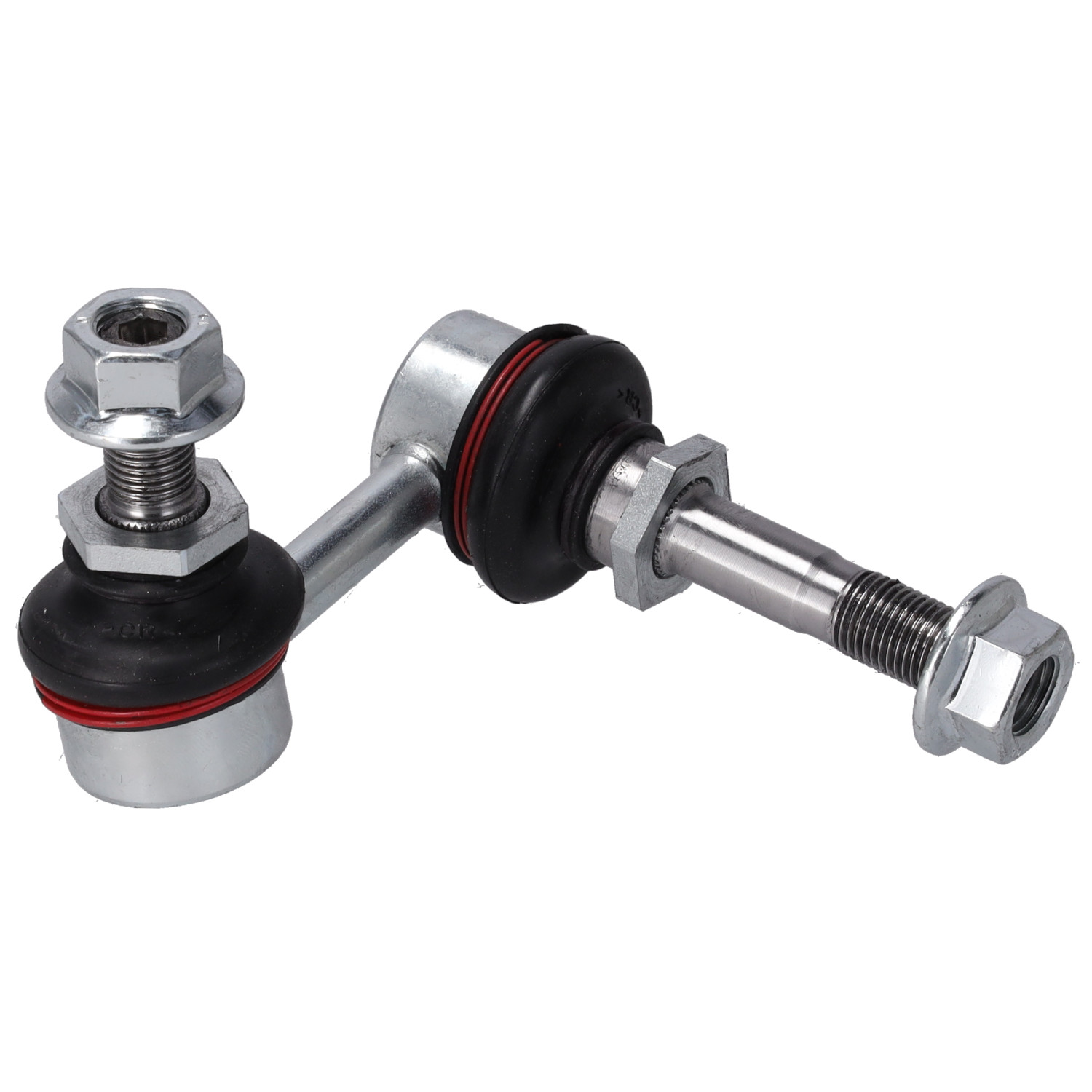 FEBI BILSTEIN Stang/led, stabilisator 42992 venstre foraksel for LEXUS
