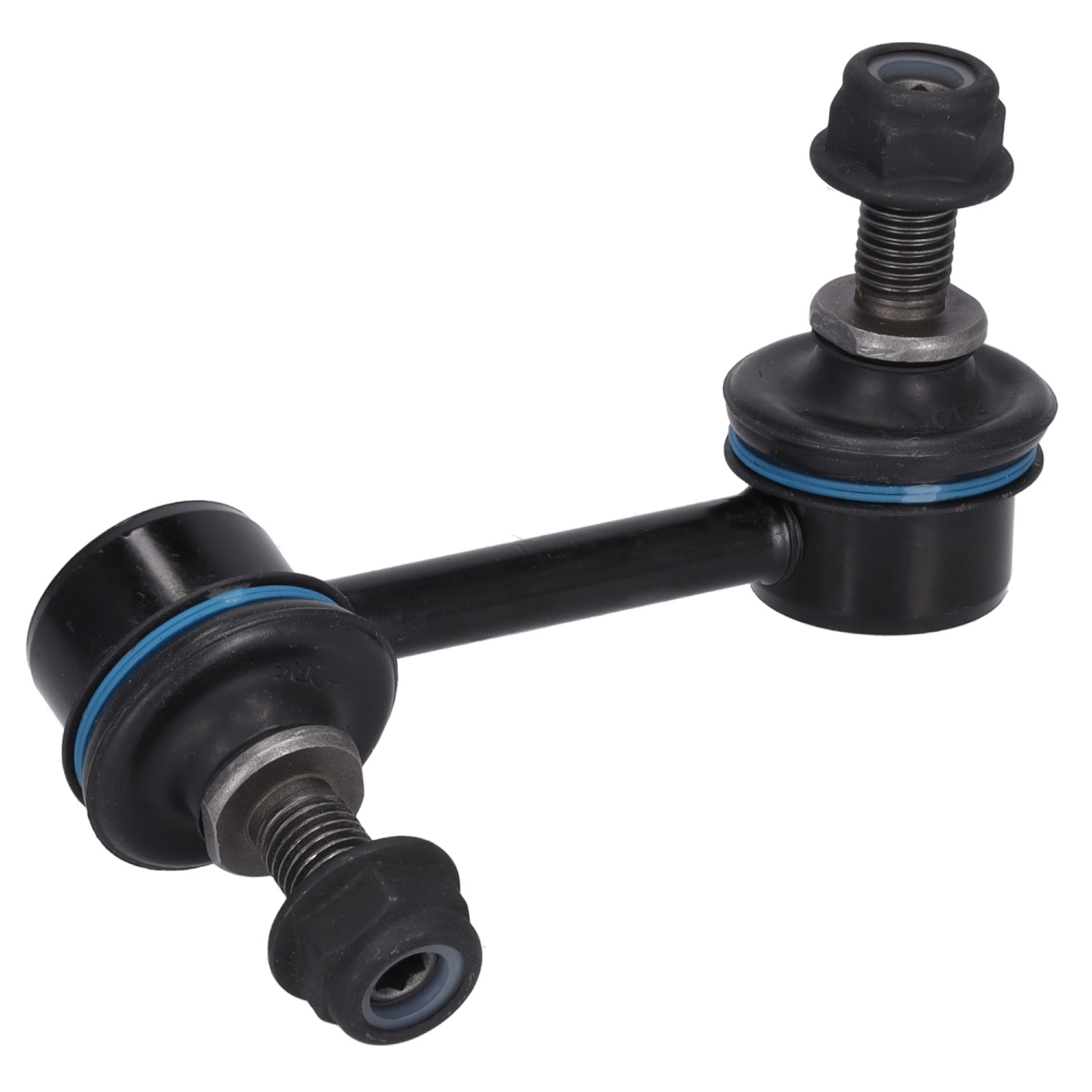 BLUE PRINT Stang/led, stabilisator adh28519 venstre foraksel for HONDA