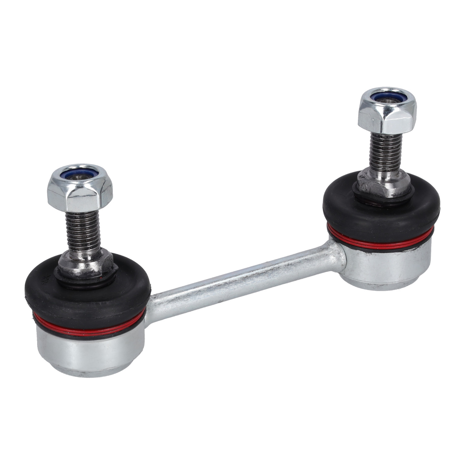 BLUE PRINT Stang/led, stabilisator adg085154 Bagaksel højre for GREAT WALL