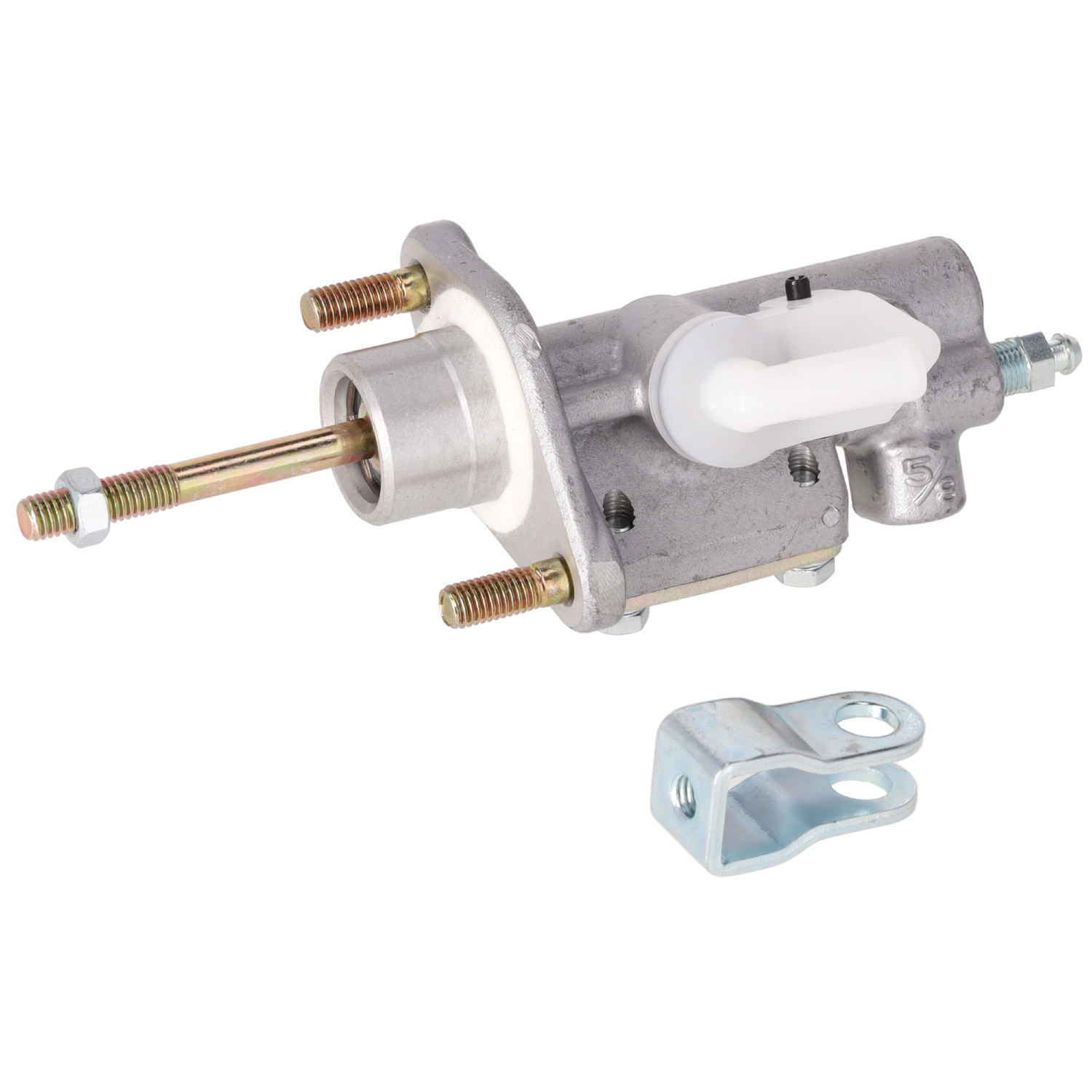 BLUE PRINT Hovedcylinder, kobling adc43455 for MITSUBISHI