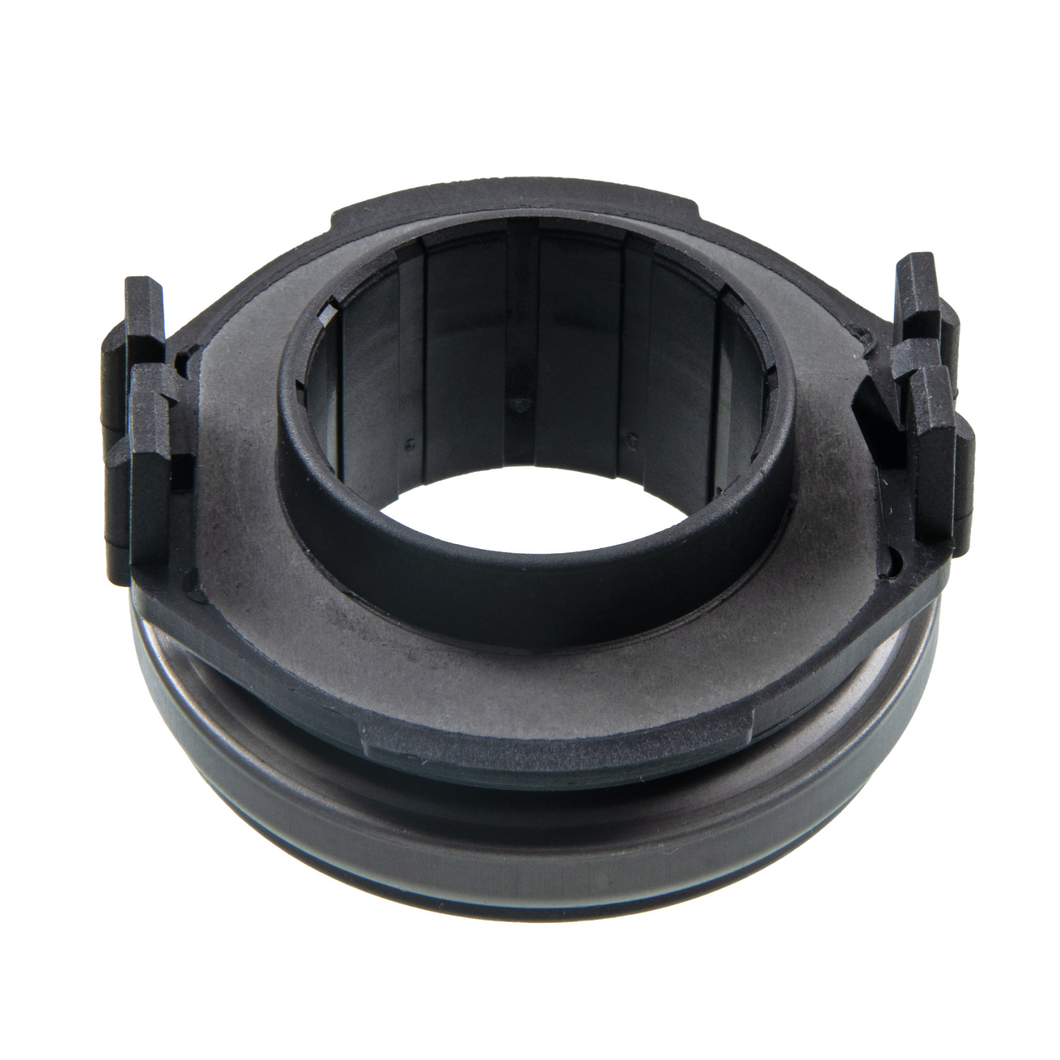 BLUE PRINT Udrykkerleje adh23314 for HONDA LAND ROVER MINI
