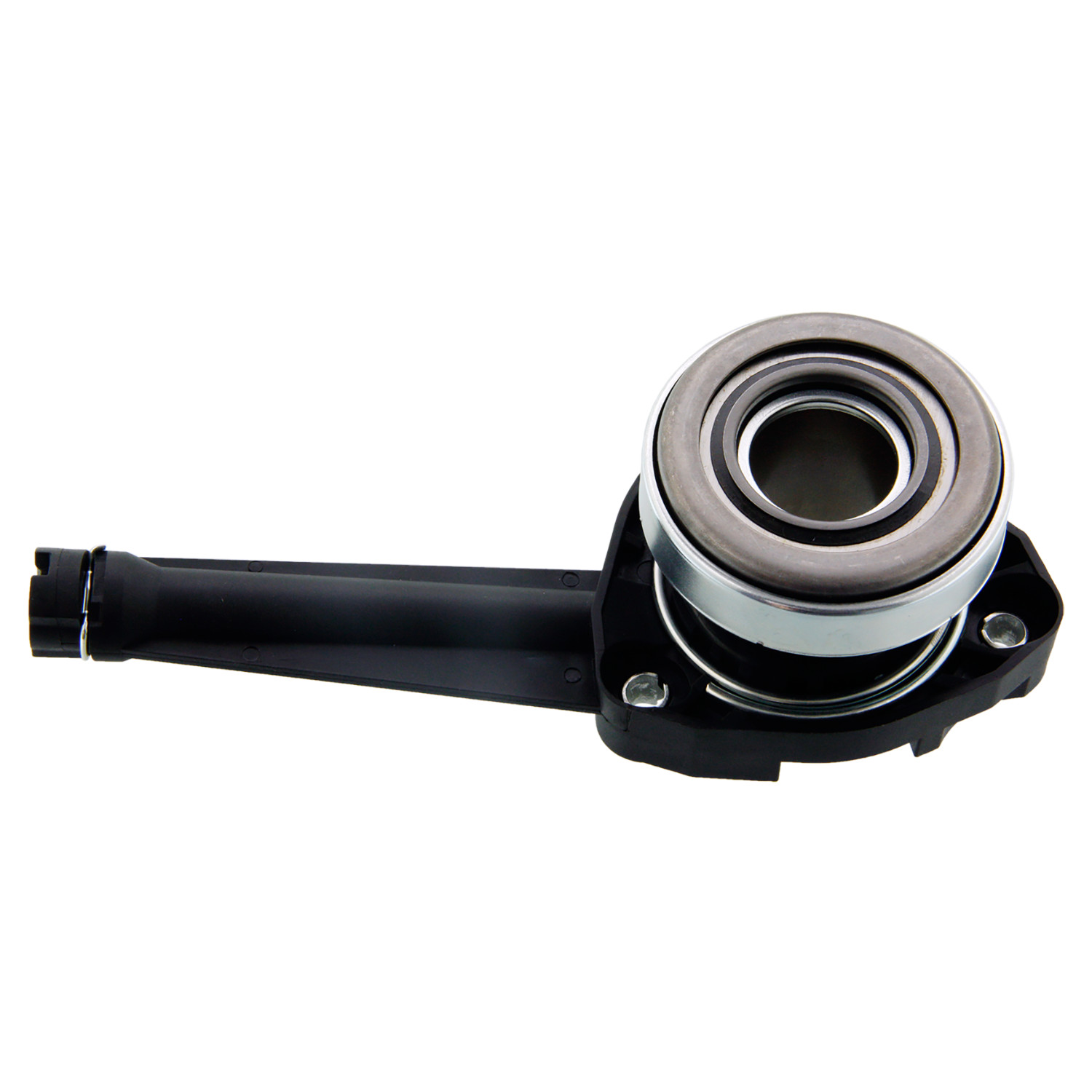 BLUE PRINT Centraludrykker, kobling adn13661 for OPEL VAUXHALL NISSAN RENAULT