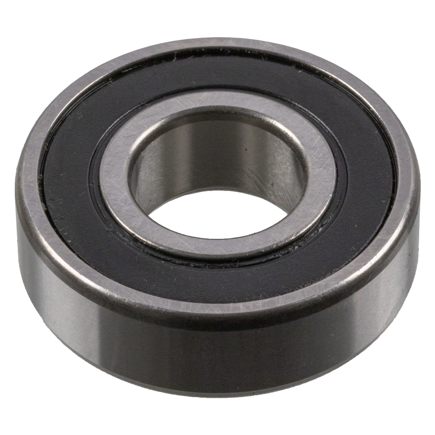 BLUE PRINT Styreleje, kobling adc43399 for FUSO (MITSUBISHI) MITSUBISHI