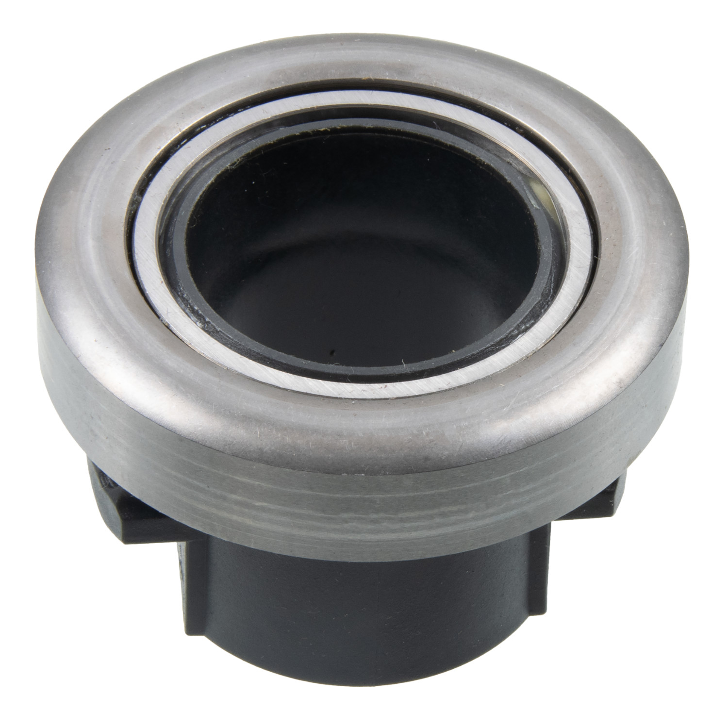 BLUE PRINT Udrykkerleje adj133301 for LAND ROVER