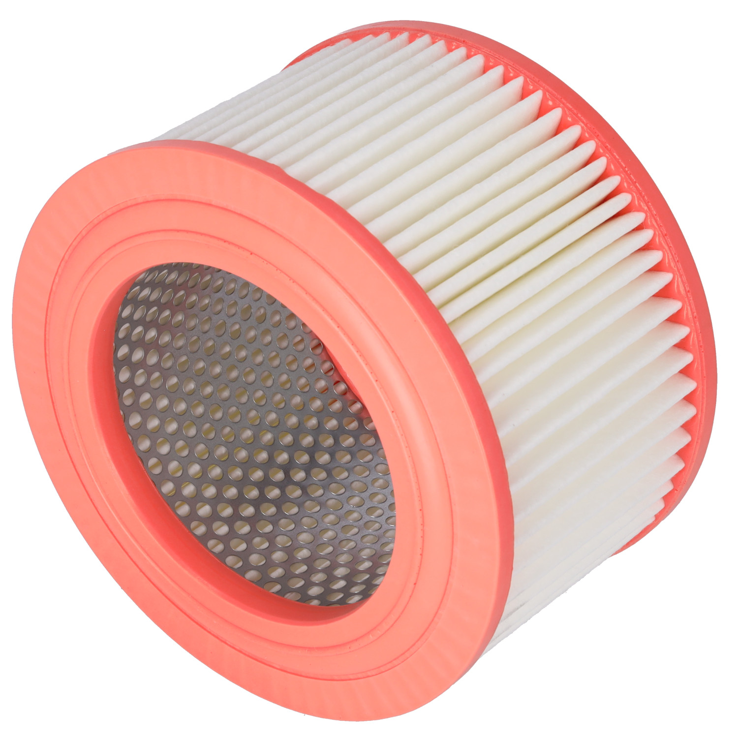 BLUE PRINT Luftfilter adg02229 Filterindsats height_mm_209|Højde [mm]|128 inner_diameter_mm_496|Indvendig diameter [mm]|127 outer_diameter_mm_497|Yder