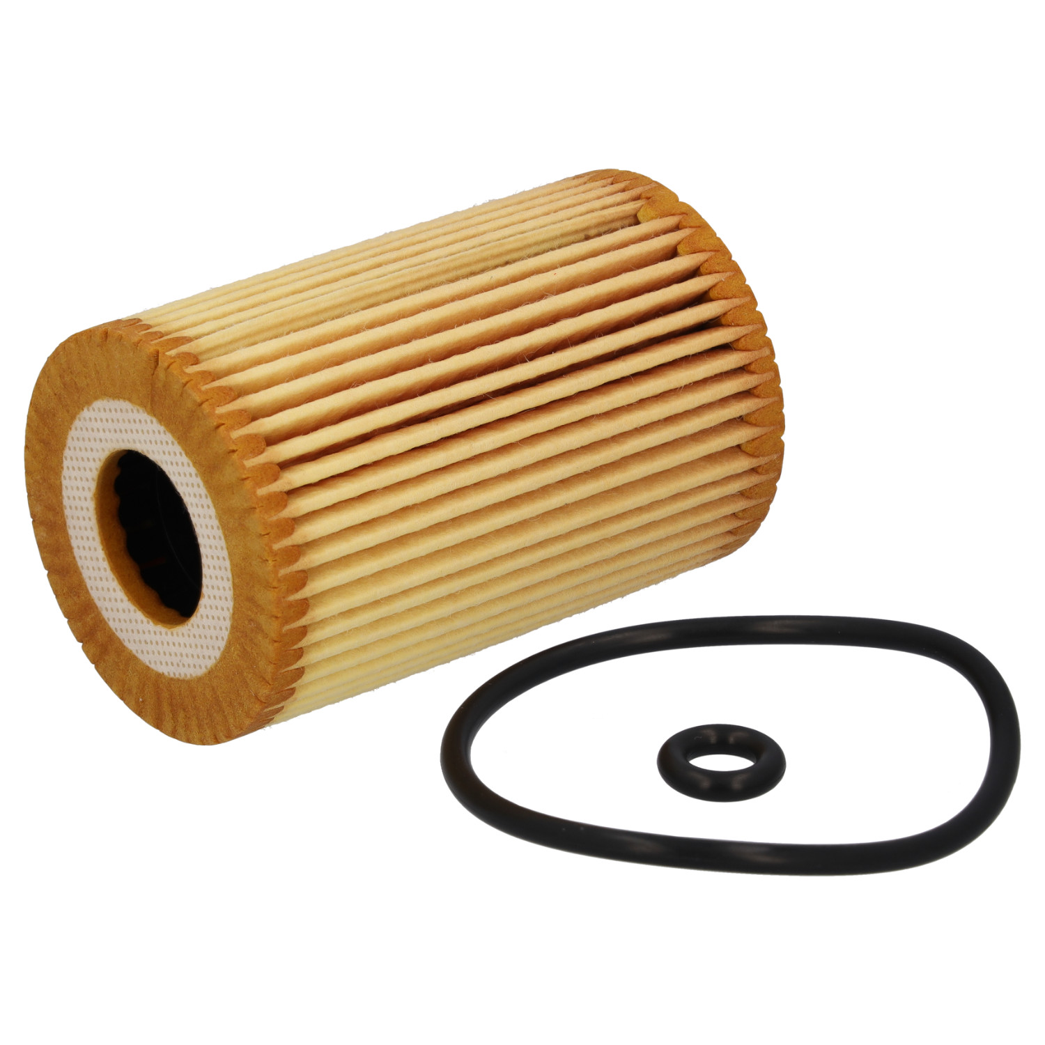 BLUE PRINT Oliefilter adbp210002 Filterindsats inner_diameter_mm_496|Indvendig diameter [mm]|22 height_mm_209|Højde [mm]|78 outer_diameter_mm_497|Yder