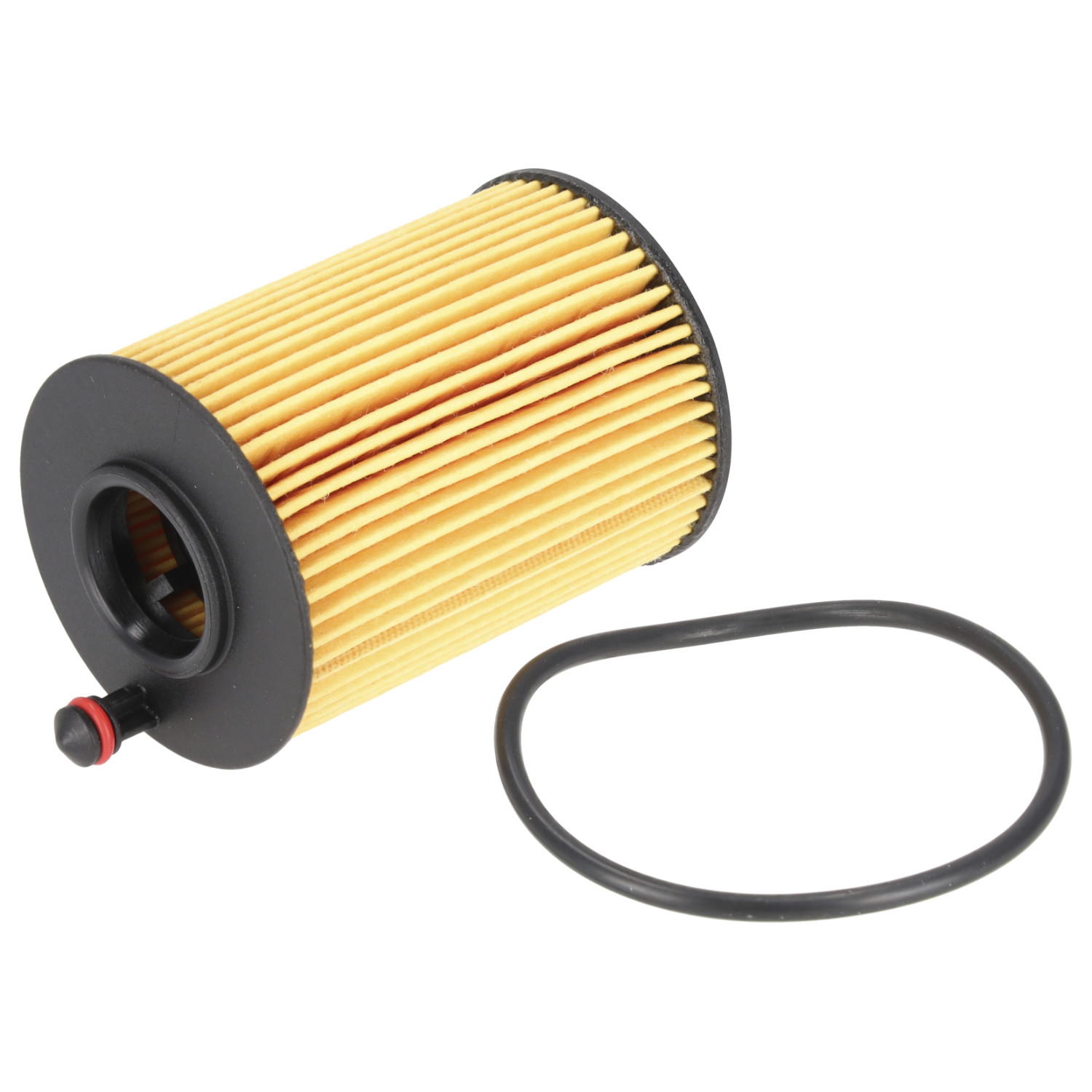 BLUE PRINT Oliefilter adbp210085 Filterindsats inner_diameter_mm_496|Indvendig diameter [mm]|24 height_mm_209|Højde [mm]|111 outer_diameter_mm_497|Yde