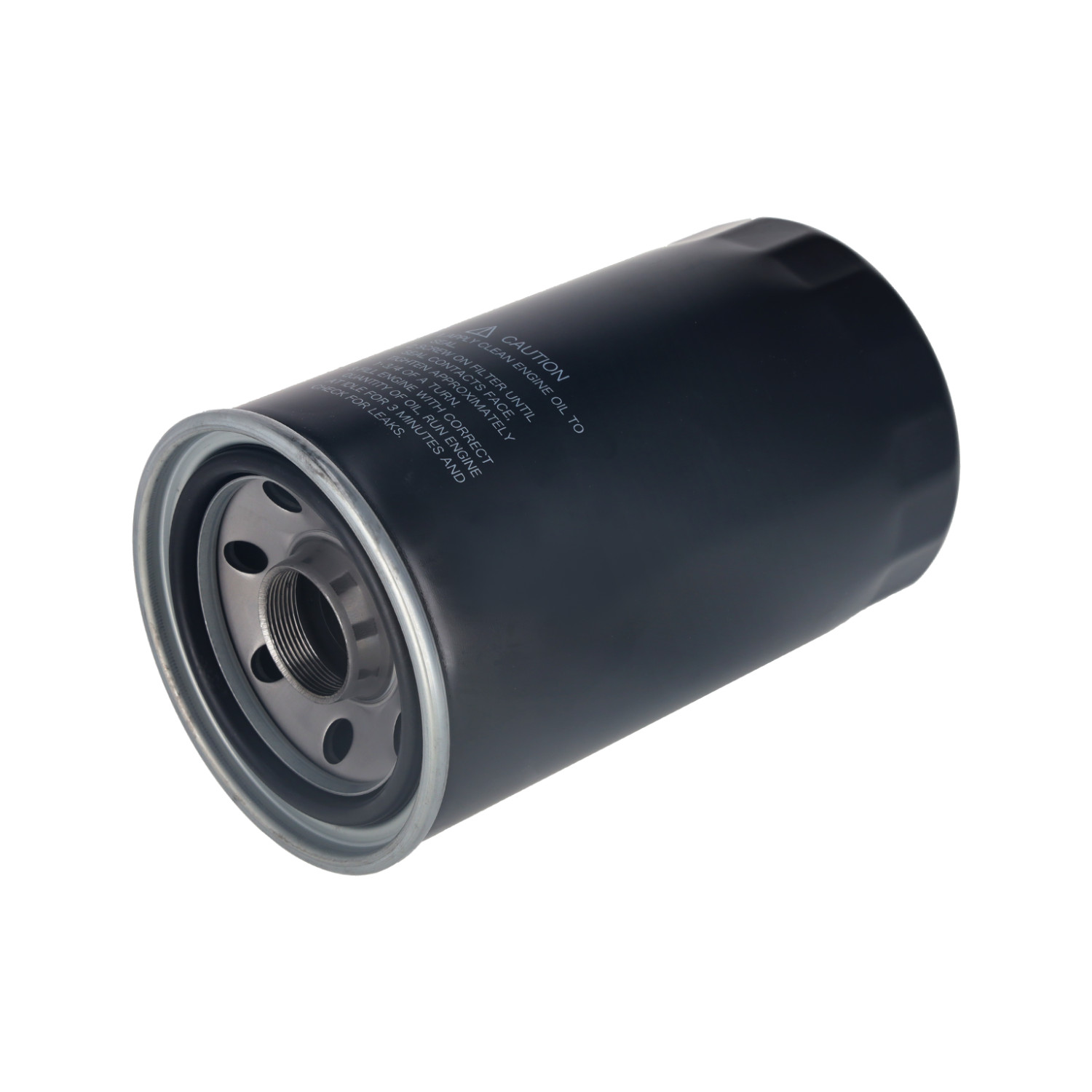 BLUE PRINT adc42113 125mm for MITSUBISHI FUSO (MITSUBISHI)