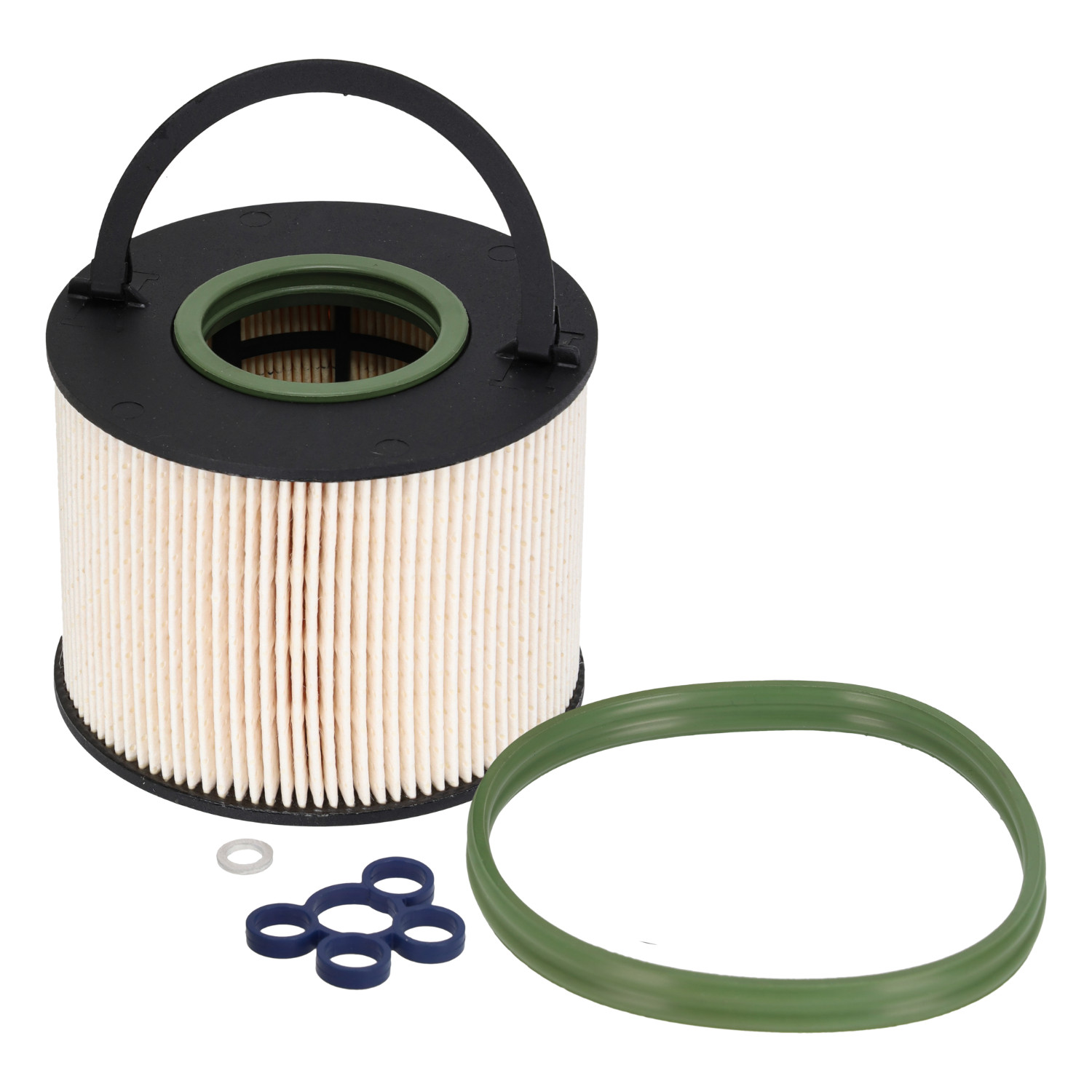 BLUE PRINT Brændstof-filter adv182340 Filterindsats height_mm_209|Højde [mm]|85 outer_diameter_mm_497|Yderdiameter [mm]|102 supplementary_articlesuppl