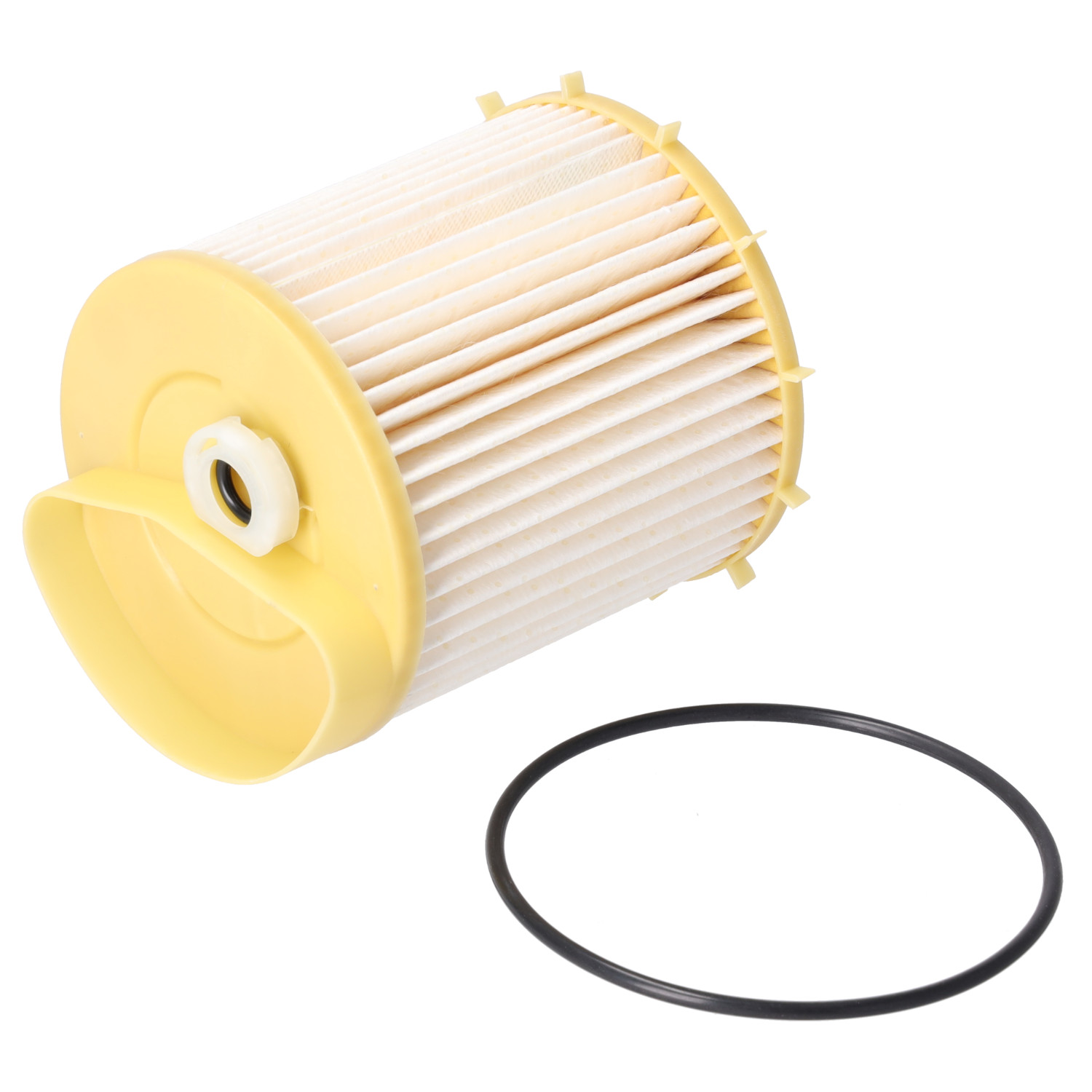 BLUE PRINT Brændstof-filter adg02389 Filterindsats height_mm_209|Højde [mm]|101 outer_diameter_mm_497|Yderdiameter [mm]|94 gasket_inner_diameter_3914|