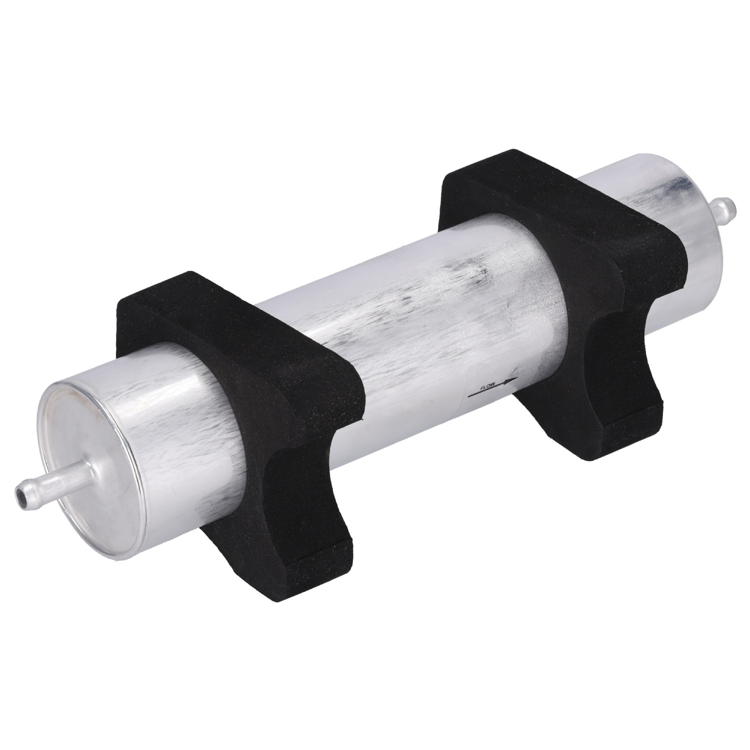 BLUE PRINT Brændstof-filter adb112313 Lednings for BMW