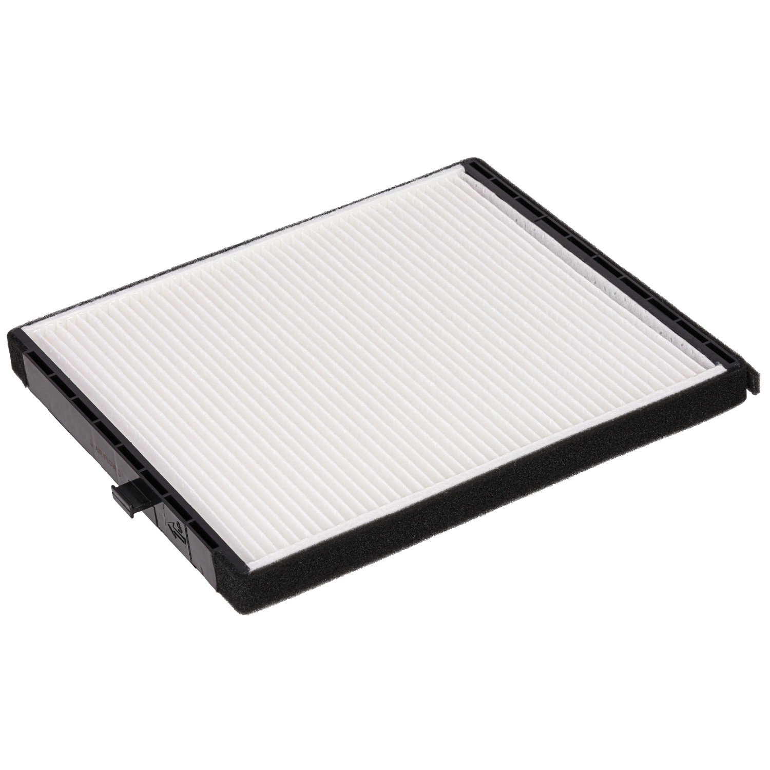 BLUE PRINT Kabineluftfilter adg02505 for DAEWOO