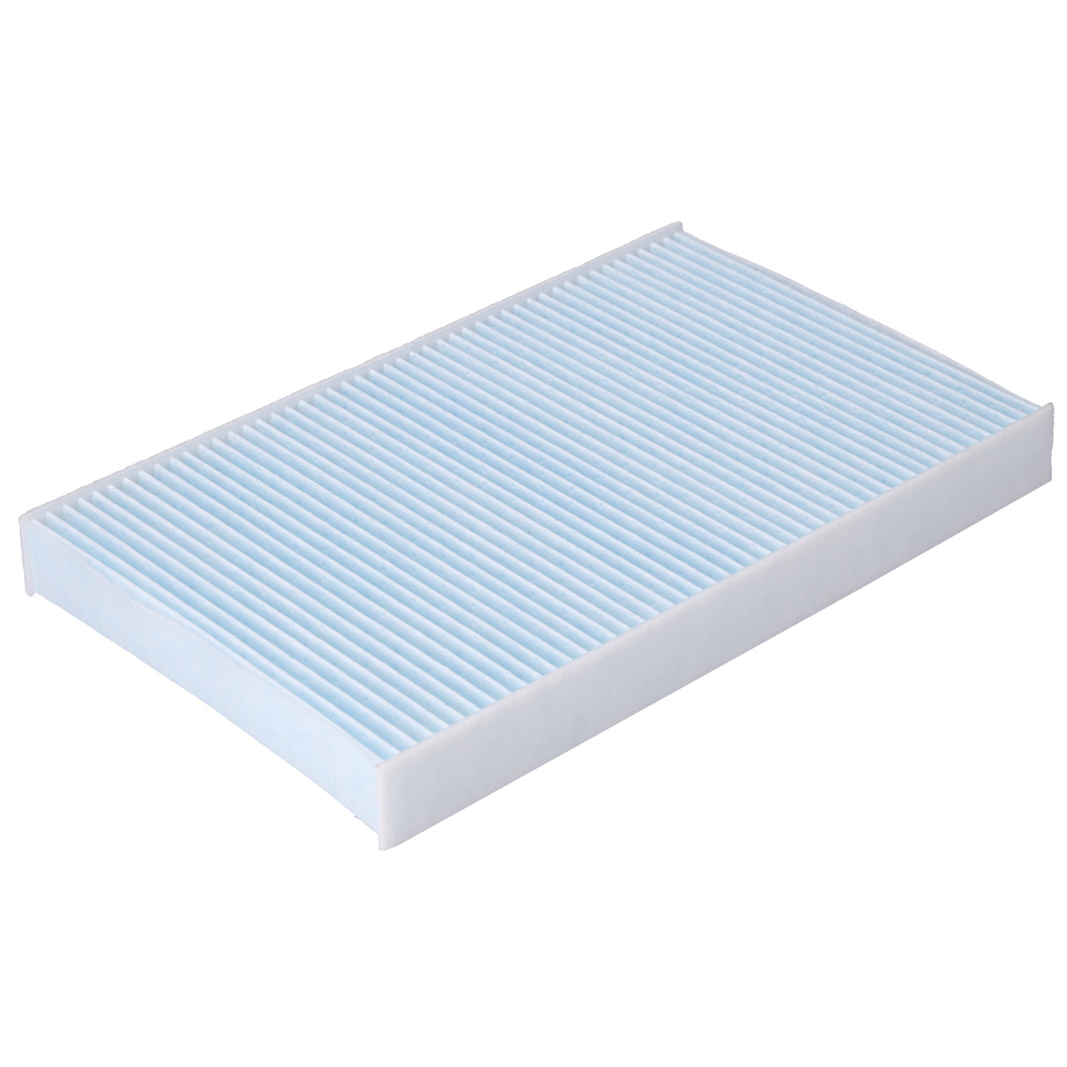 BLUE PRINT Kabineluftfilter adp152509 for PEUGEOT CITROËN DS