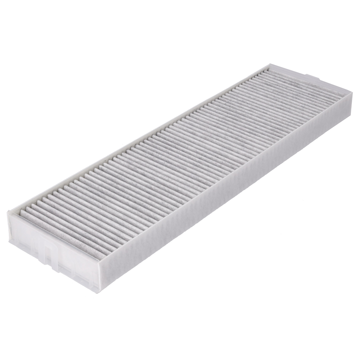 BLUE PRINT Kabineluftfilter adp152520 for PEUGEOT
