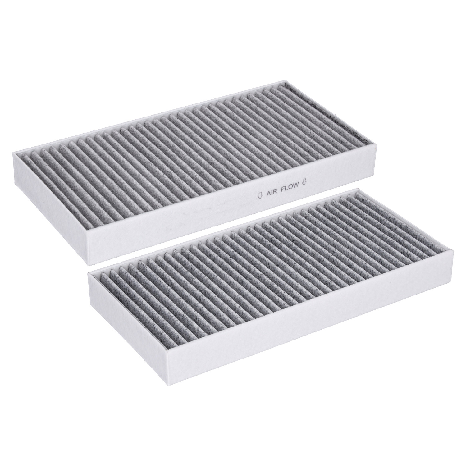 BLUE PRINT Kabineluftfilter adr162511 for RENAULT