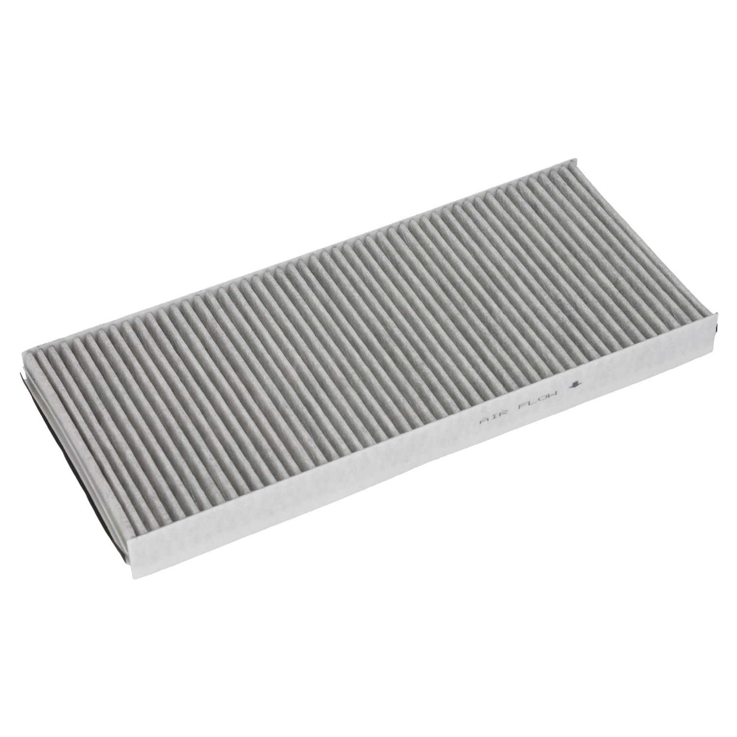 BLUE PRINT Kabineluftfilter adu172516 for DODGE MERCEDES-BENZ