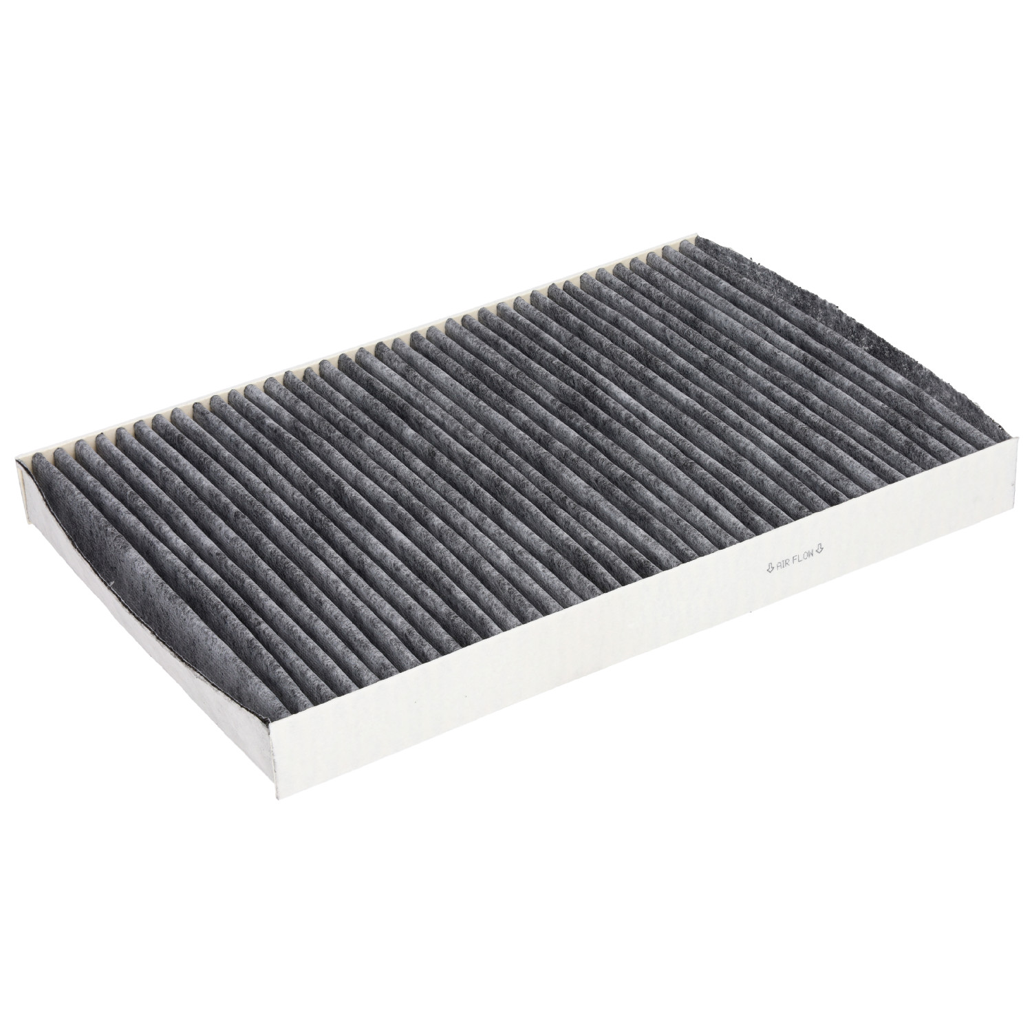 BLUE PRINT Kabineluftfilter adv182508 for SEAT