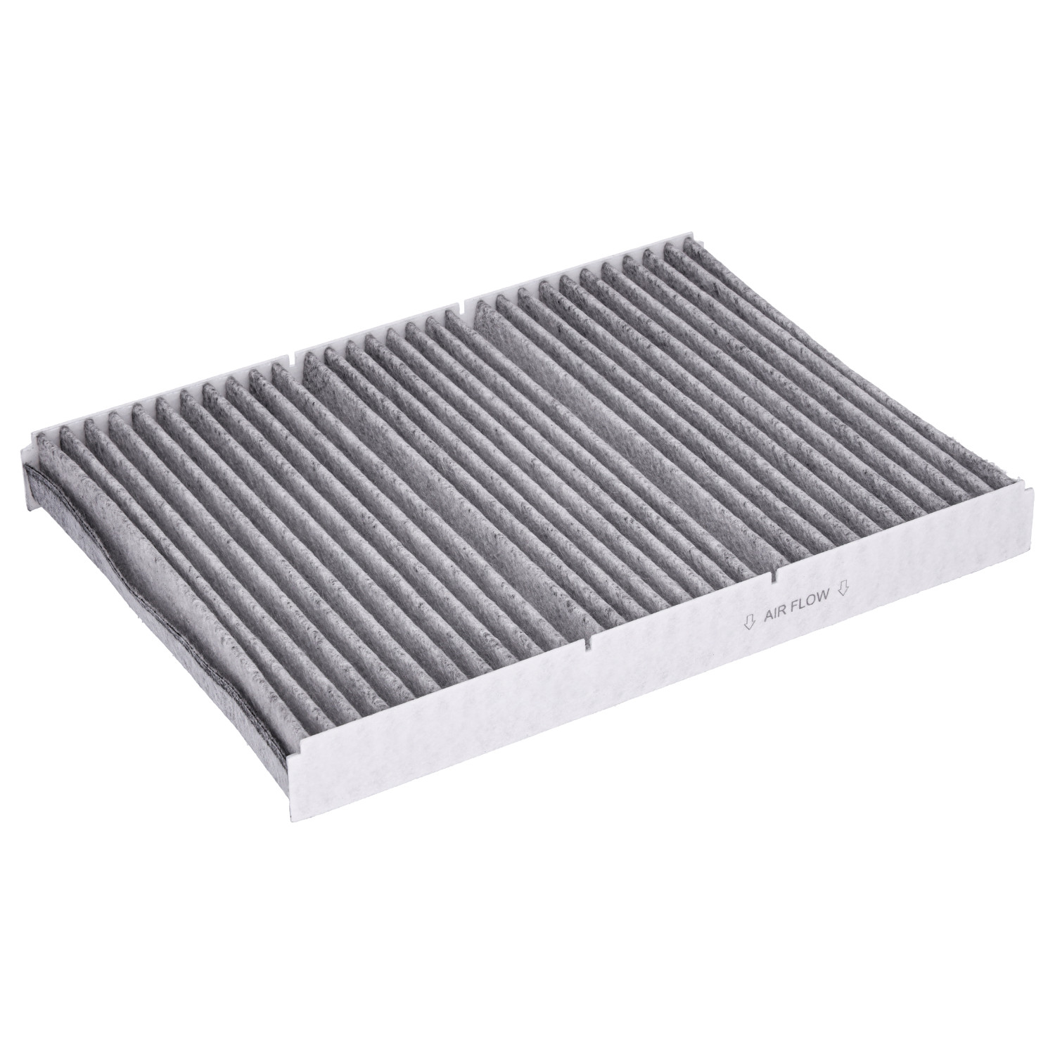 BLUE PRINT Kabineluftfilter adv182522 for VW VW (SVW) SEAT