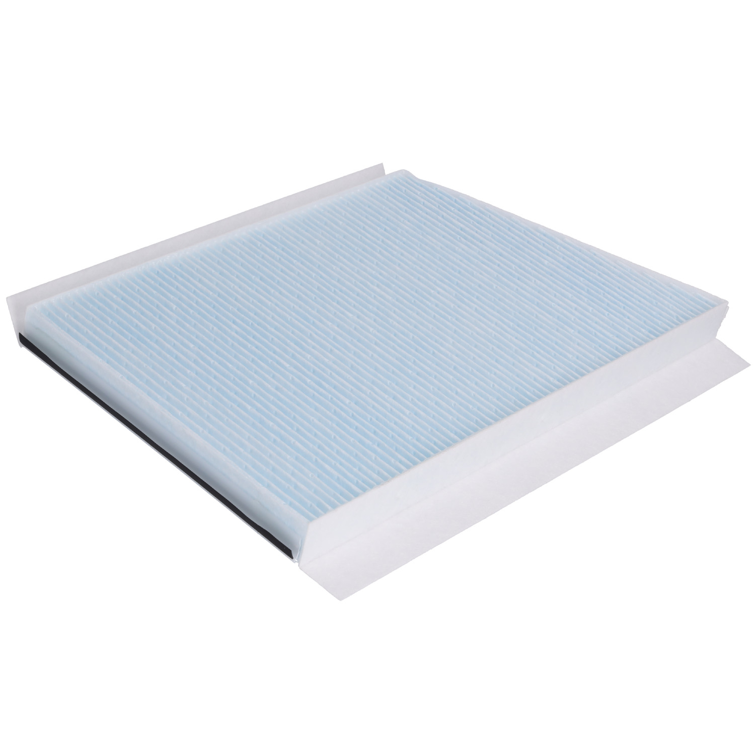 BLUE PRINT Kabineluftfilter adu172532 for MERCEDES-BENZ