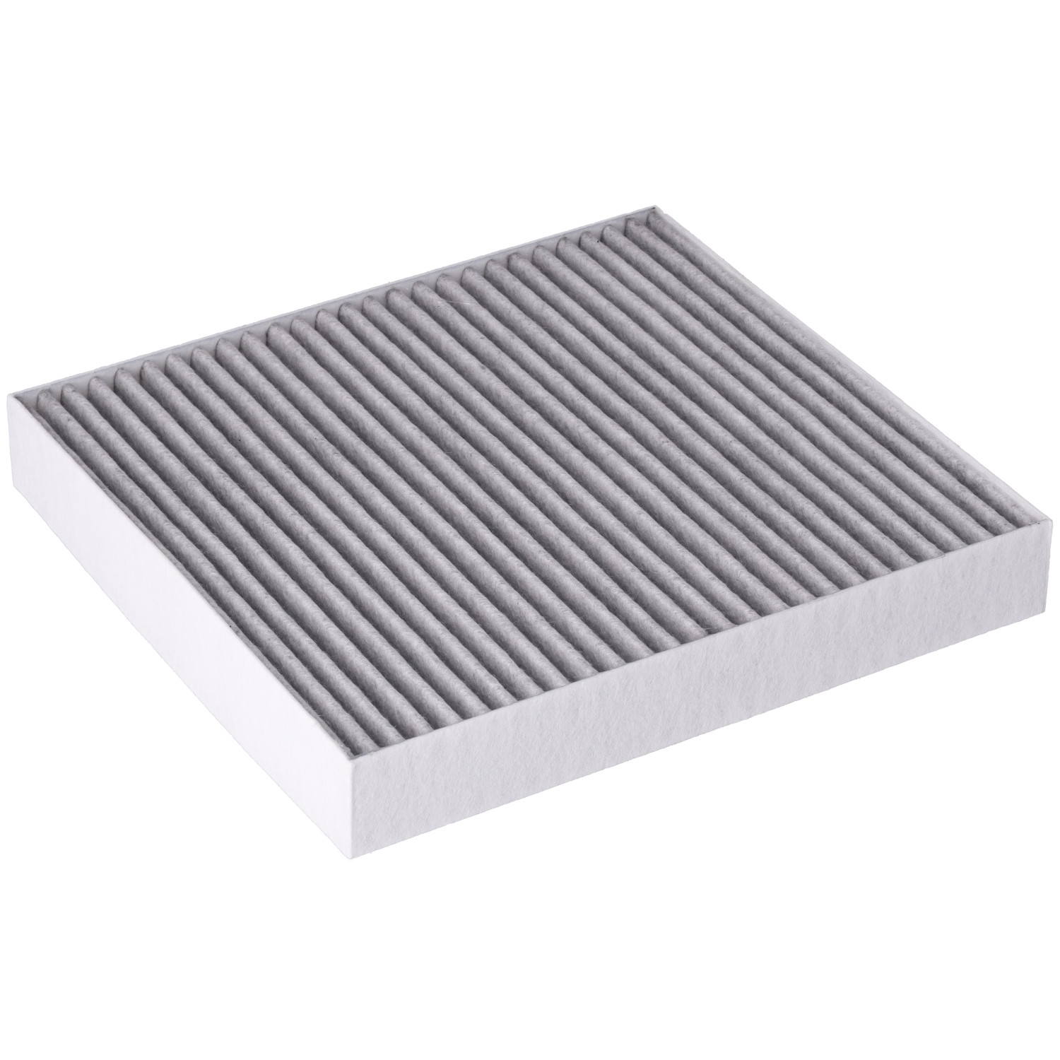 BLUE PRINT Kabineluftfilter adbp250048 for CITROËN PEUGEOT MITSUBISHI