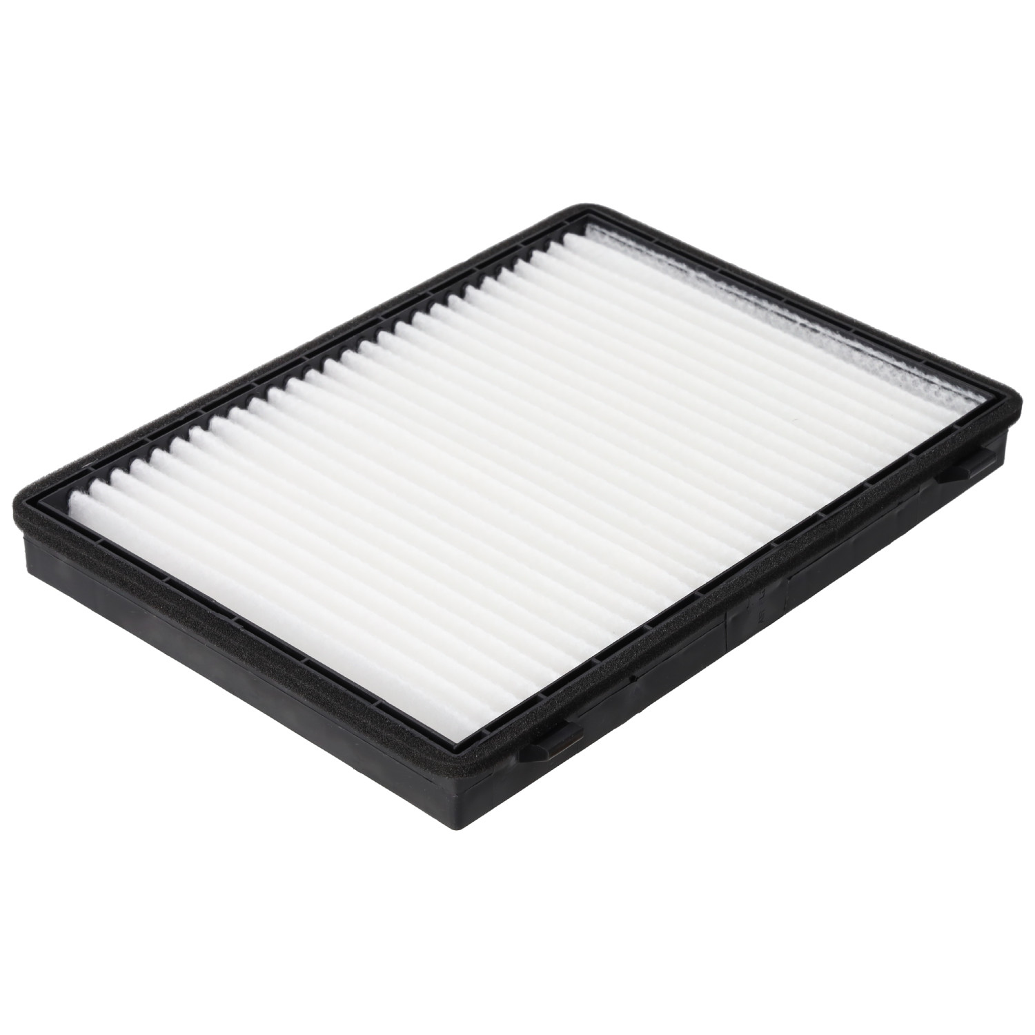 BLUE PRINT Kabineluftfilter adg02545 for OPEL CHEVROLET GENERAL MOTORS VAUXHALL