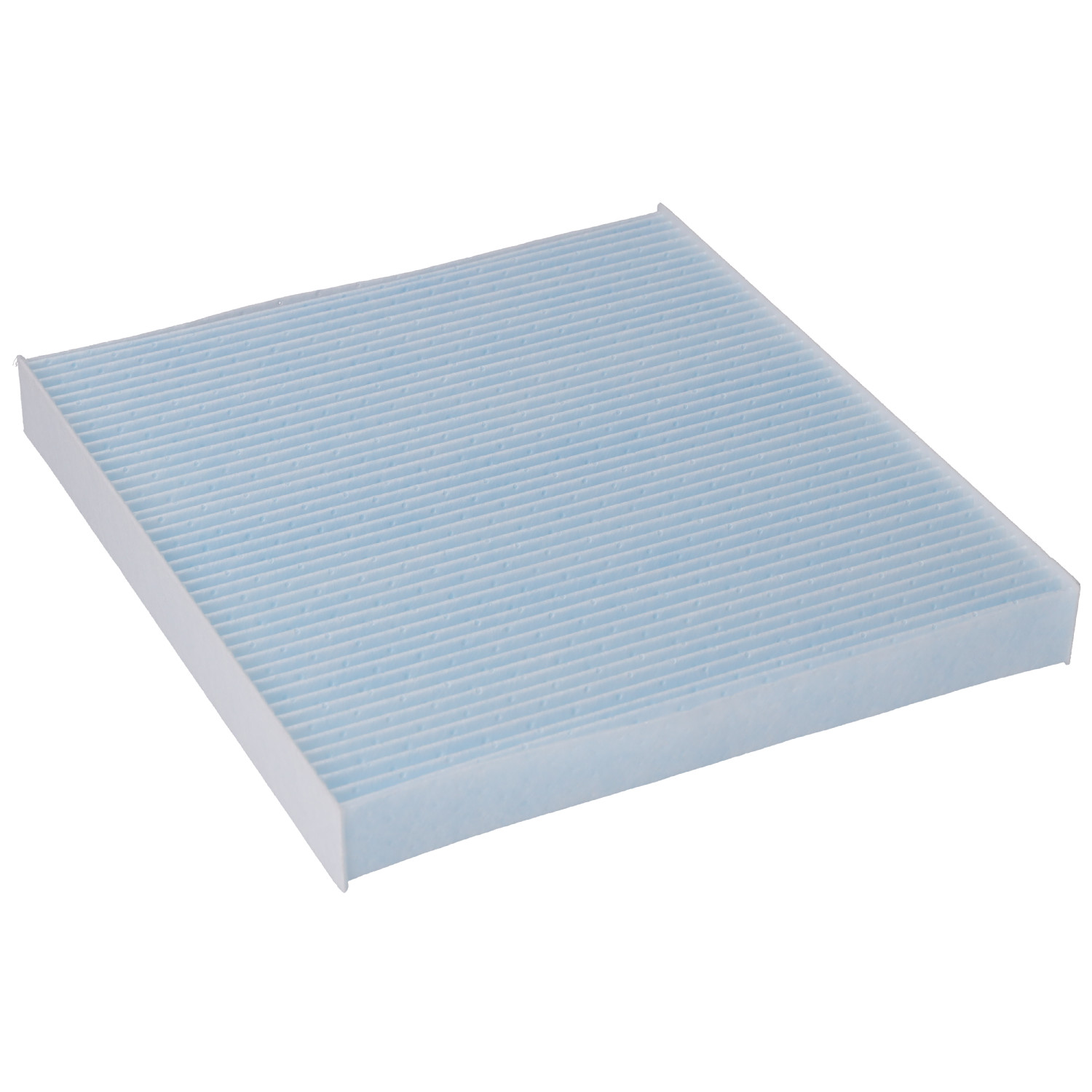 BLUE PRINT Kabineluftfilter ada102517 for FIAT JEEP