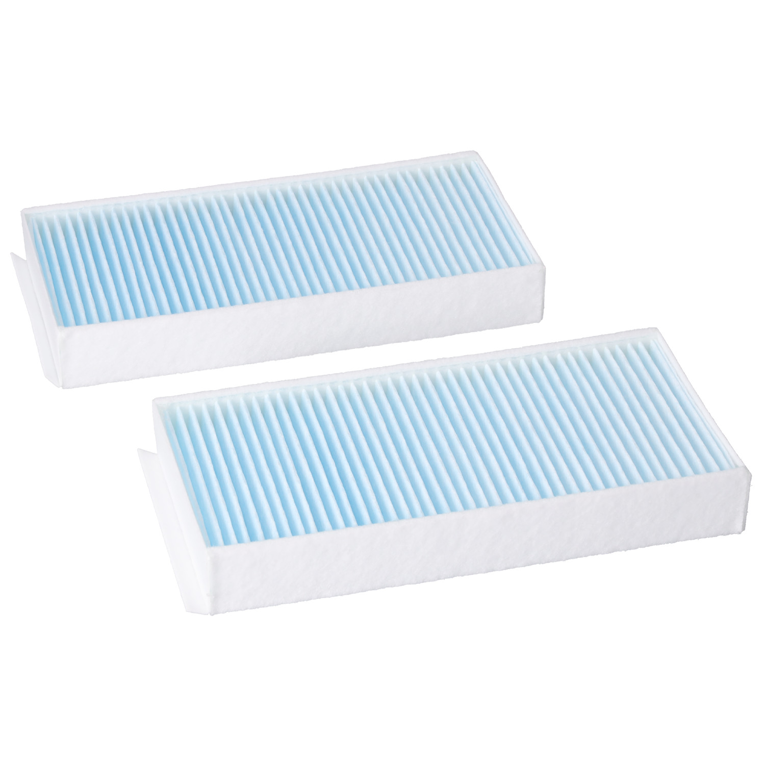 BLUE PRINT Kabineluftfilter adb112513 for BMW