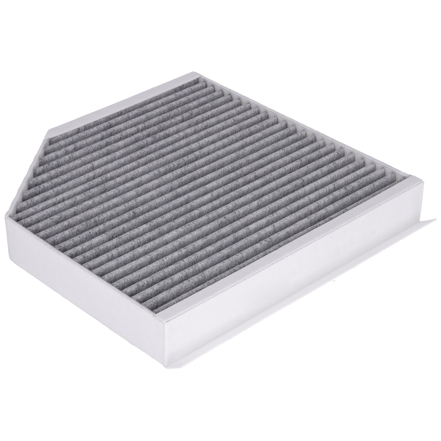 BLUE PRINT Kabineluftfilter adv182510 for BENTLEY