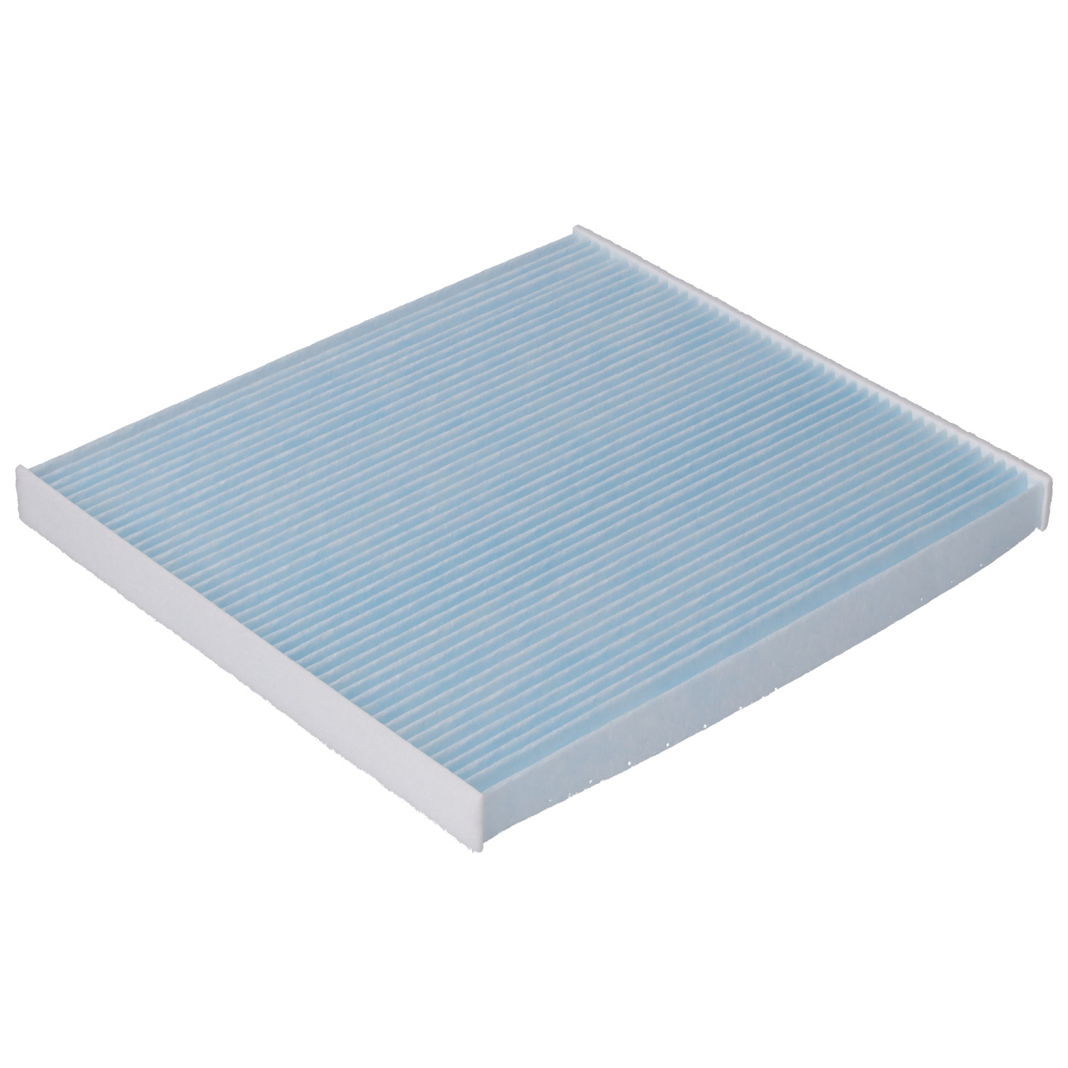 BLUE PRINT Kabineluftfilter ada102523 for JEEP