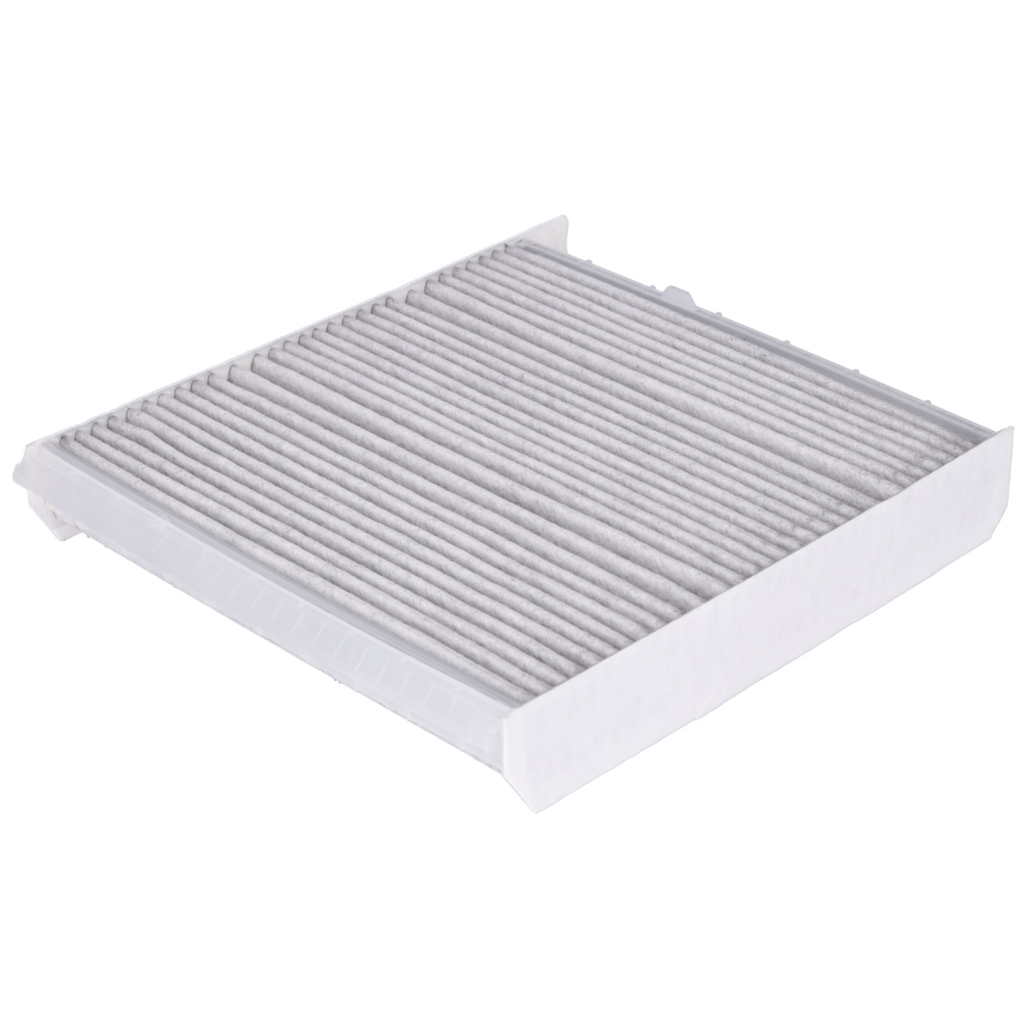 BLUE PRINT Kabineluftfilter adf122523 for VOLVO