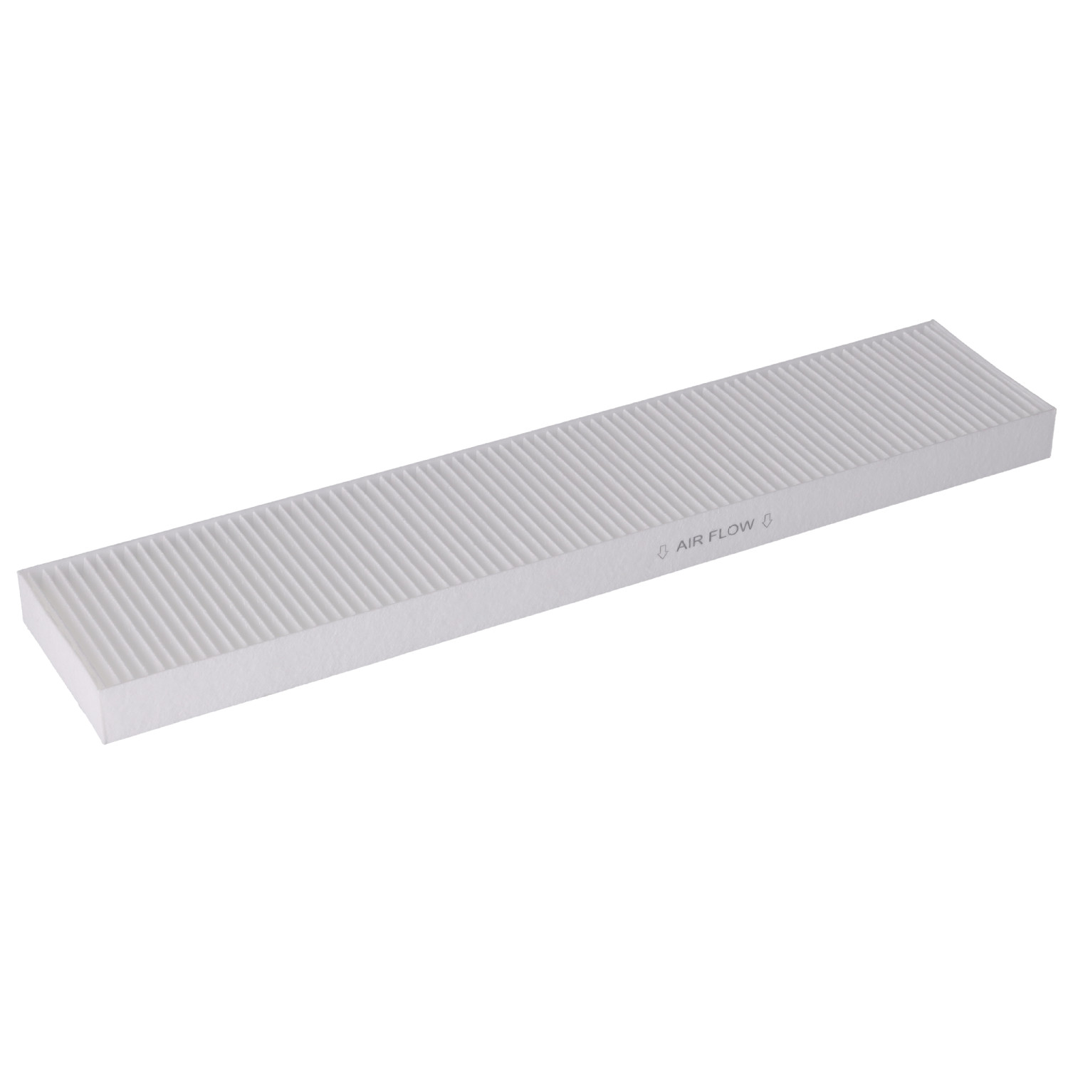 BLUE PRINT Kabineluftfilter adbp250061 for MG