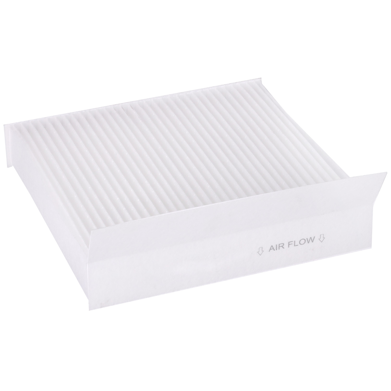 BLUE PRINT Kabineluftfilter adbp250060 for MG