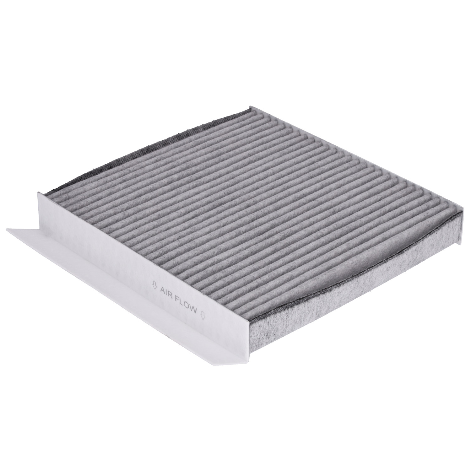 BLUE PRINT Kabineluftfilter adbp250077 for ROEWE (SAIC)