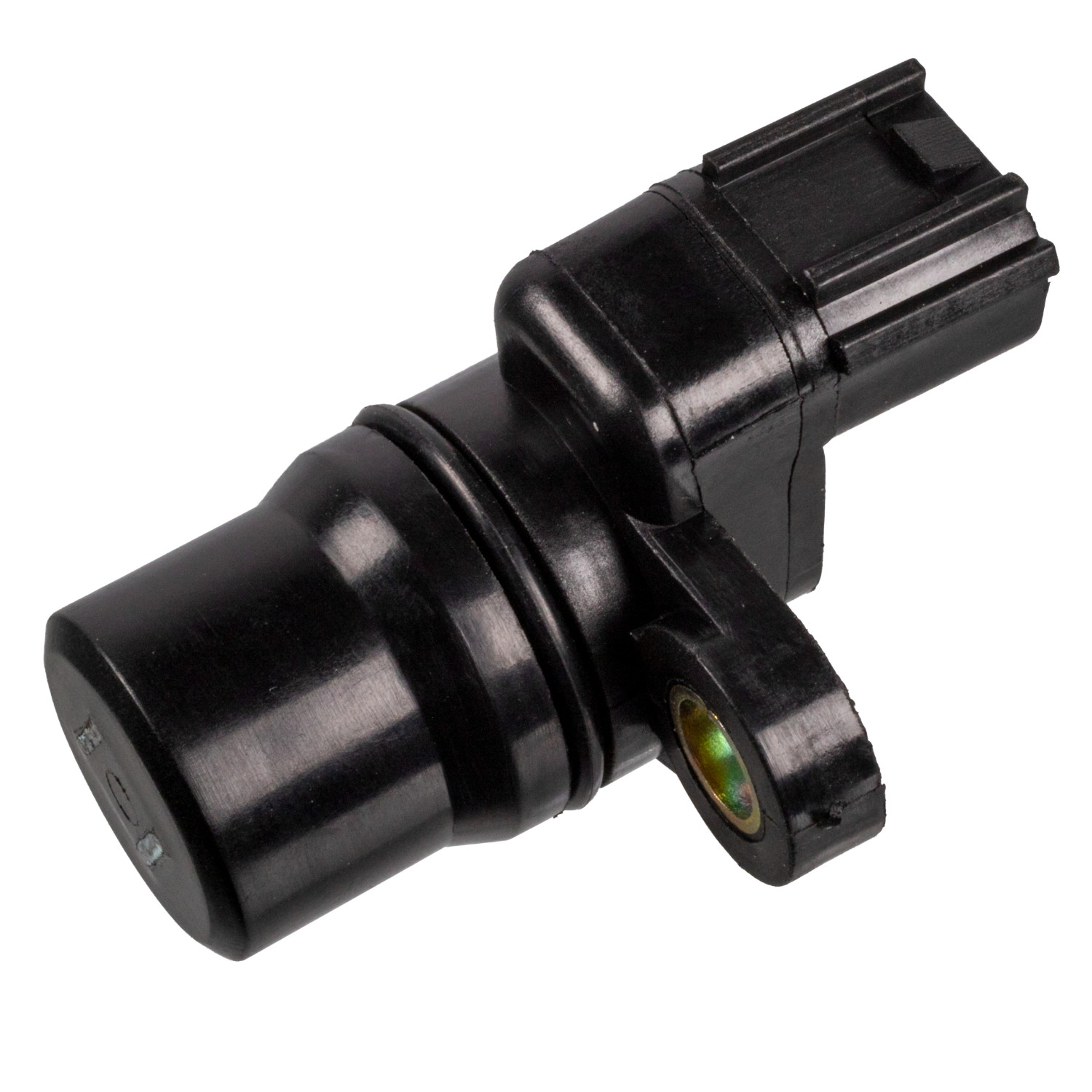 BLUE PRINT ABS Sensor adbp710006 Bagaksel venstre for TOYOTA