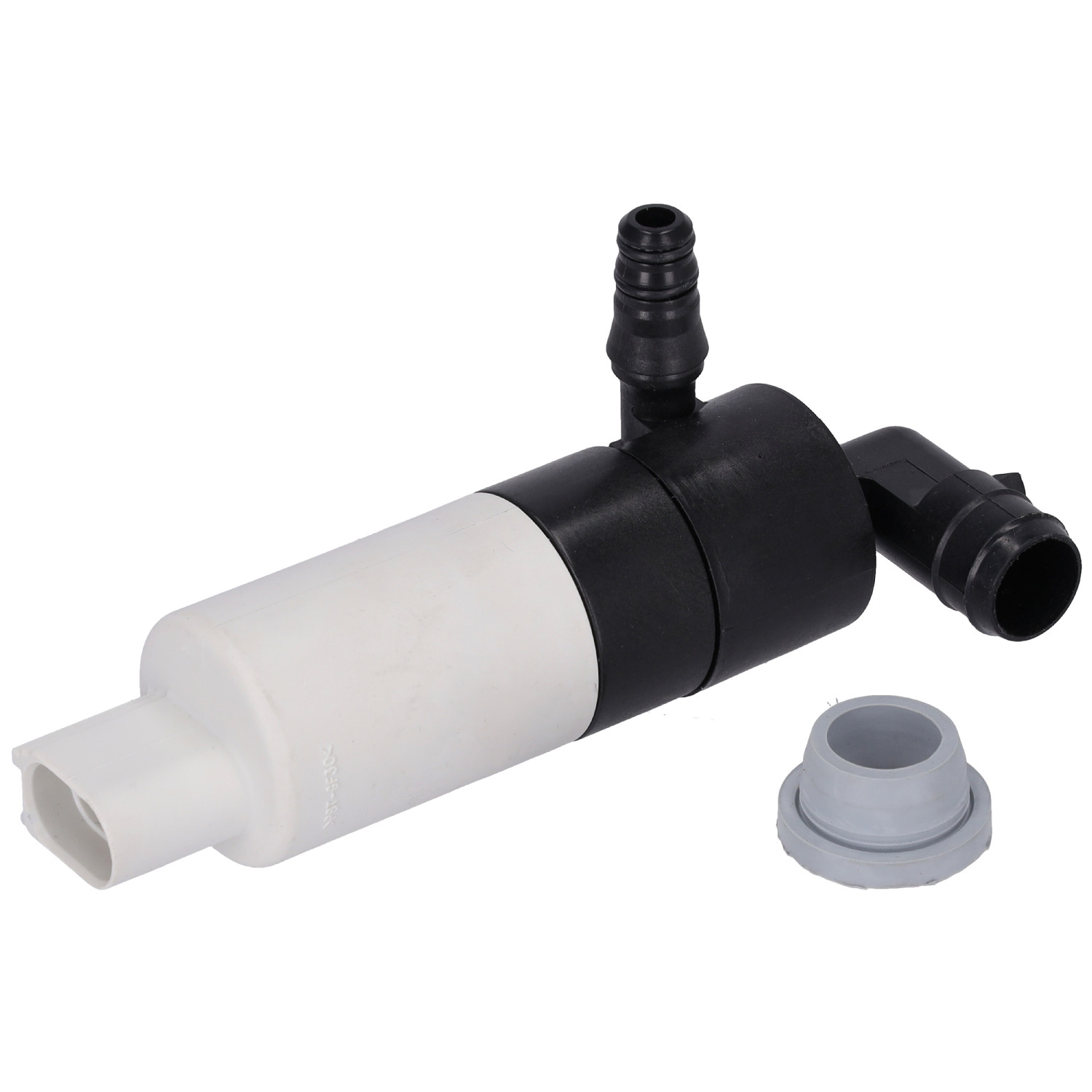BLUE PRINT Vandpumpe, forlygtevisker/vasker adj130303 for LAND ROVER