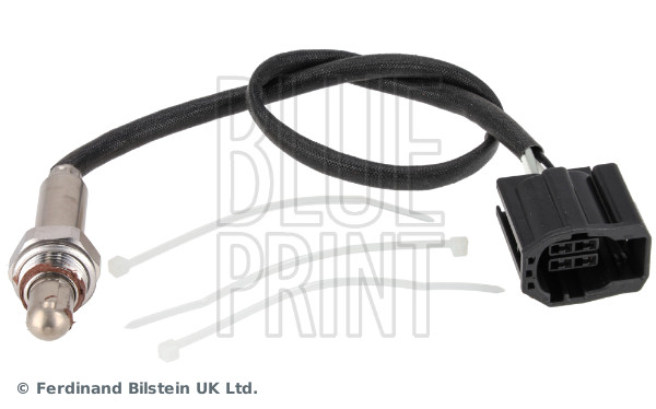 BLUE PRINT Lambdasonde adbp700122 foran katalysatoren for MAZDA