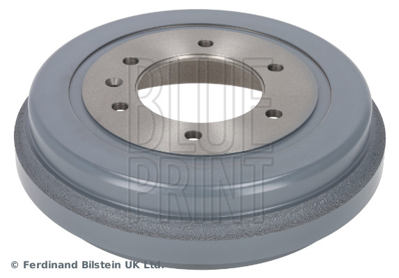 BLUE PRINT Bremsetromle adbp470034 bagaksel for ISUZU