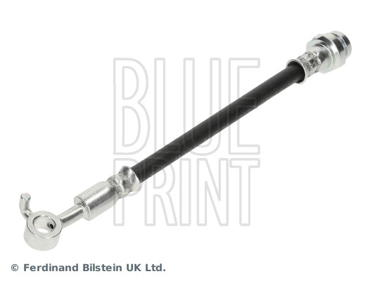 BLUE PRINT Bremseslange ADBP530052 ydre for NISSAN