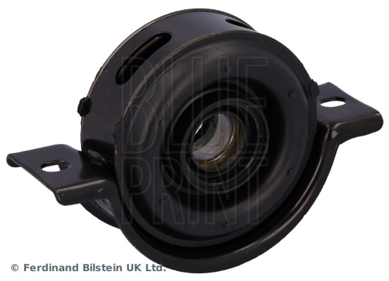 BLUE PRINT Ophængning, drivaksel adbp800696 for MITSUBISHI