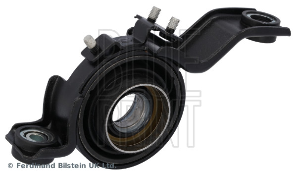 BLUE PRINT Ophængning, drivaksel adbp800677 for PEUGEOT MITSUBISHI