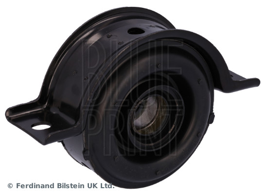 BLUE PRINT Ophængning, drivaksel adbp800696 for MITSUBISHI
