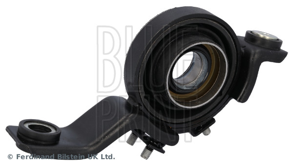 BLUE PRINT Ophængning, drivaksel adbp800677 for PEUGEOT MITSUBISHI
