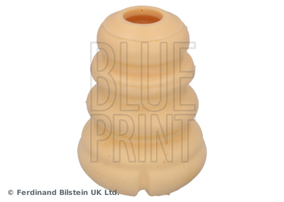 BLUE PRINT Gummianslag, affjedring adbp800659 Bagaksel højre for KIA