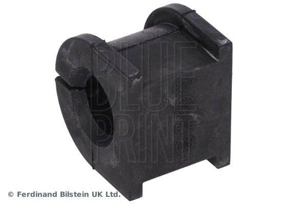 BLUE PRINT Ophæng, stabilisator ADBP800585 ydre for PEUGEOT MITSUBISHI