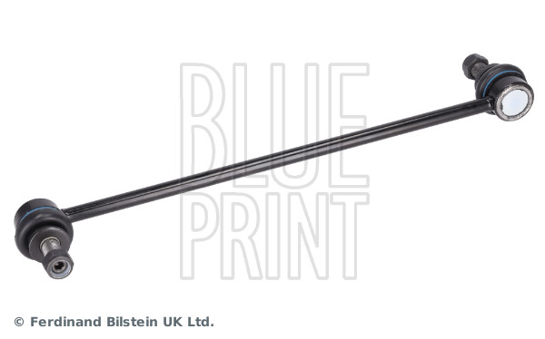BLUE PRINT Stang/led, stabilisator ADBP850024 højre foraksel for SUZUKI TOYOTA LEXUS