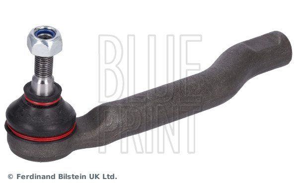 BLUE PRINT Sporstangkugle adbp870081 venstre foraksel for NISSAN